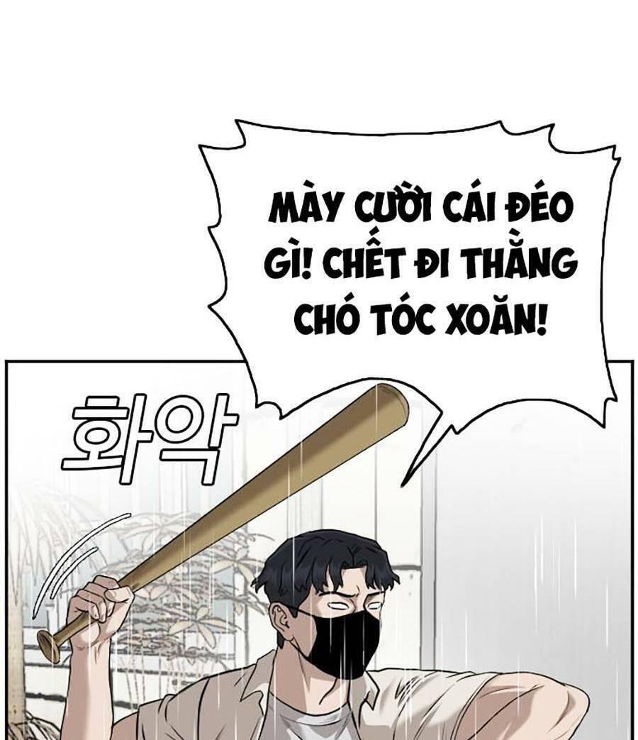 Trang 82