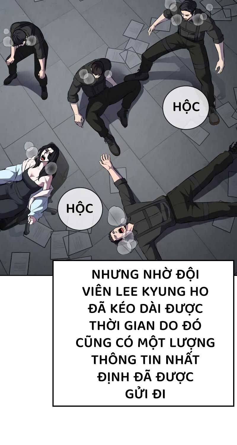 Trang 168