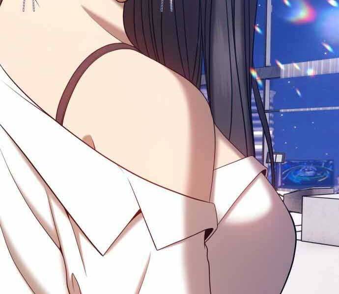 Trang 120