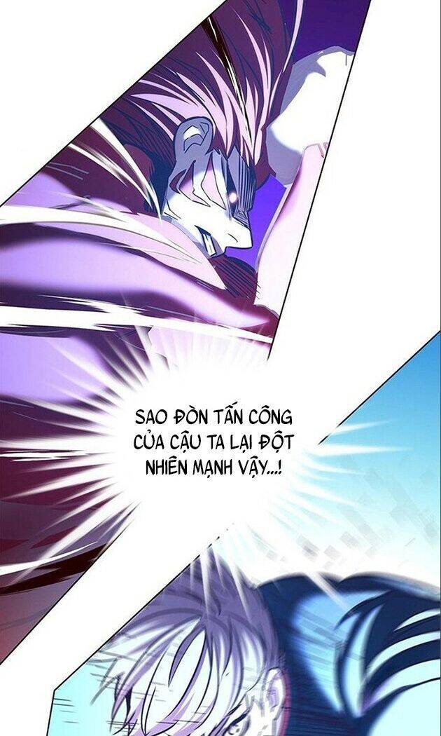 Chương 198 - trang 74