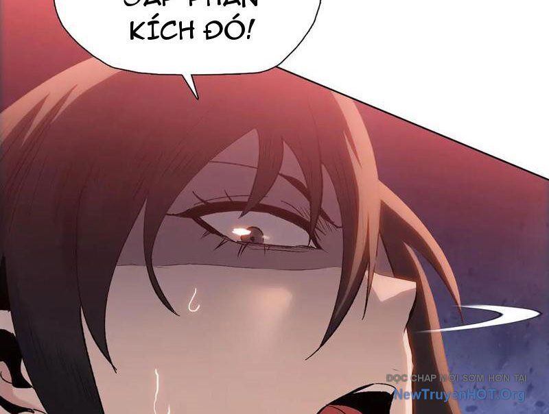 Trang 69