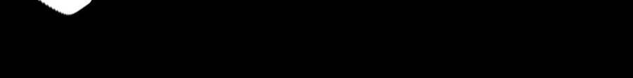 Chương 42 - trang 12