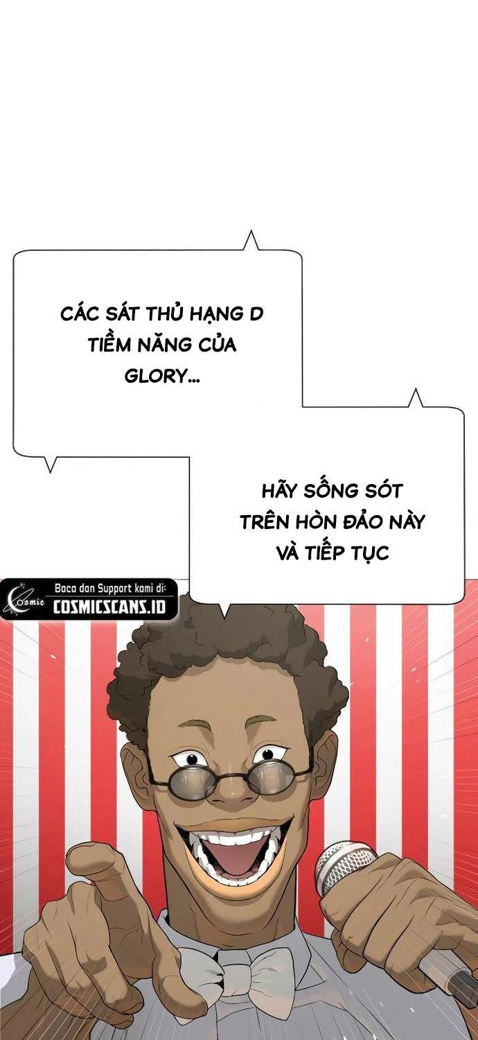Chương 49 - trang 97
