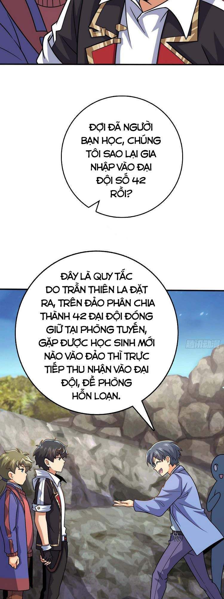 Chương 302 - trang 13