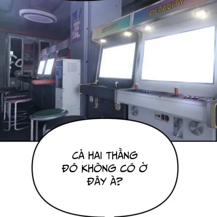 Chương 187 - trang 33