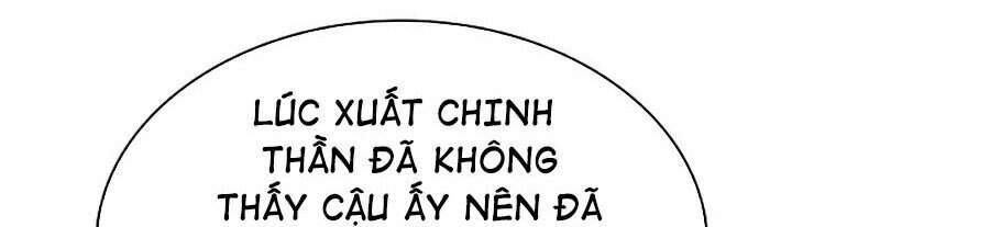 Trang 122