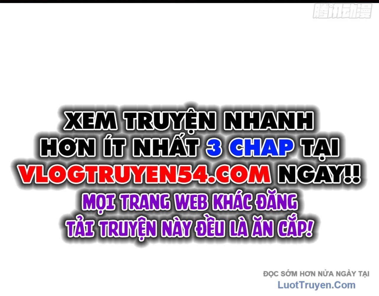 Chương 49 - trang 29