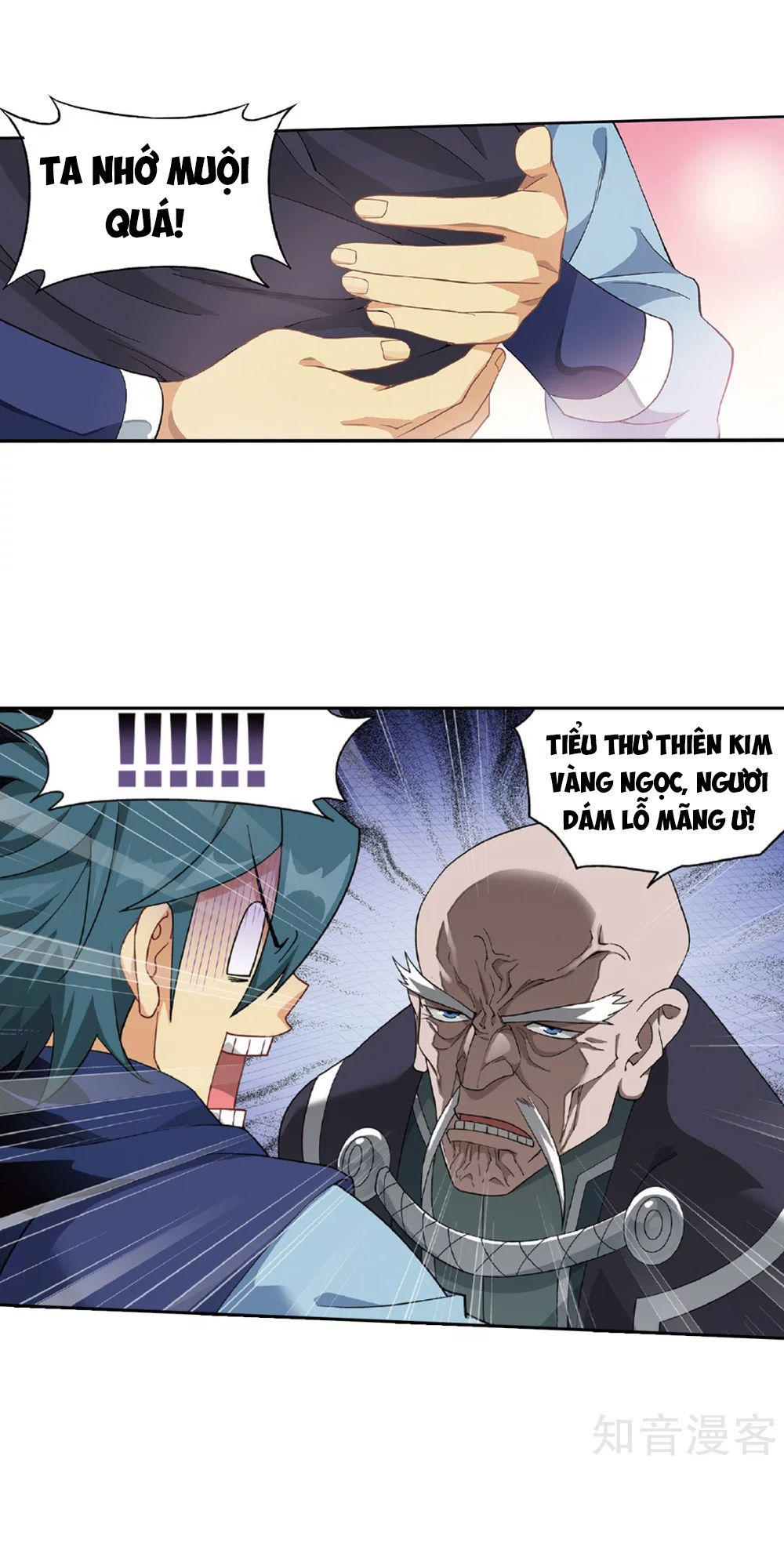 Trang 5