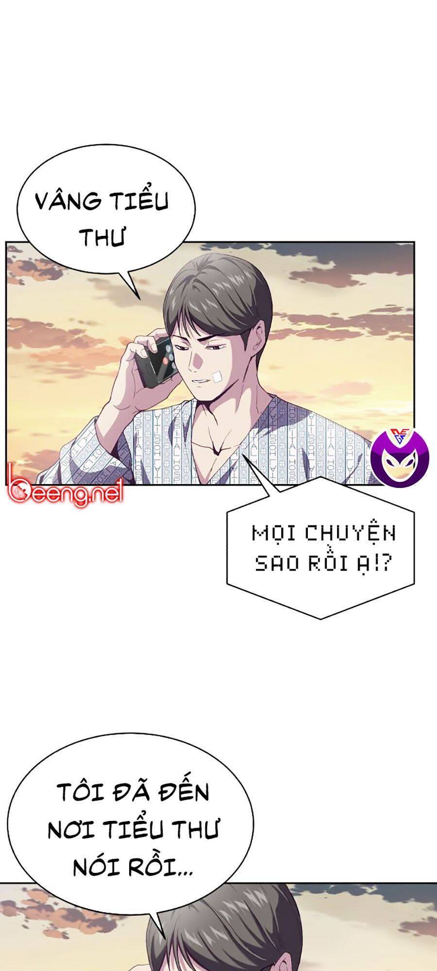 Chương 69 - trang 125