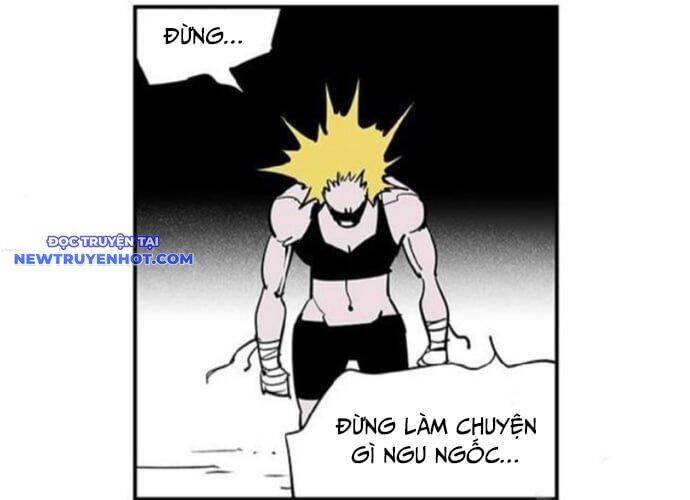 Chương 110 - trang 39