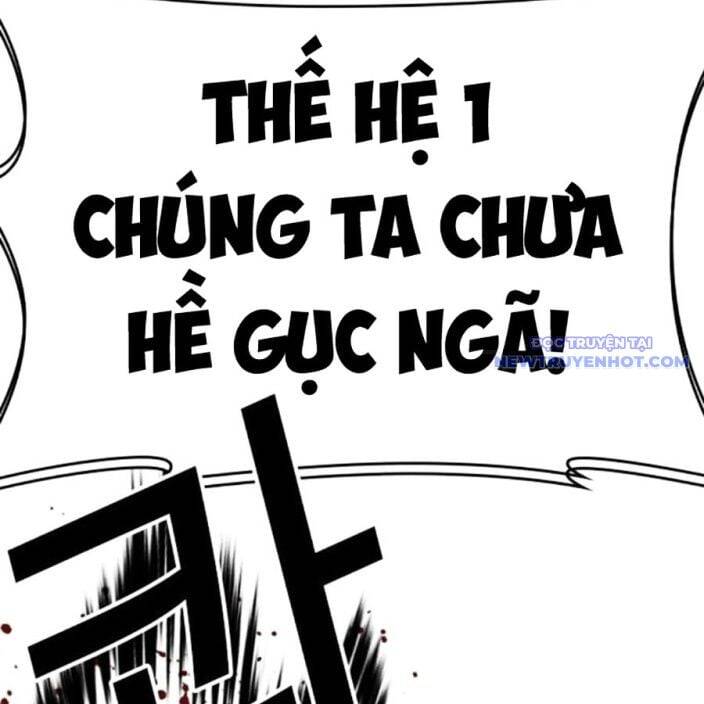 Chương 539 - trang 163