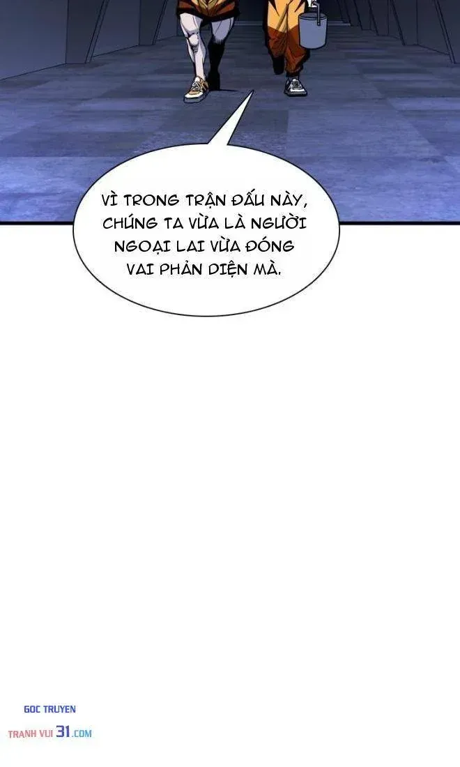 Trang 53