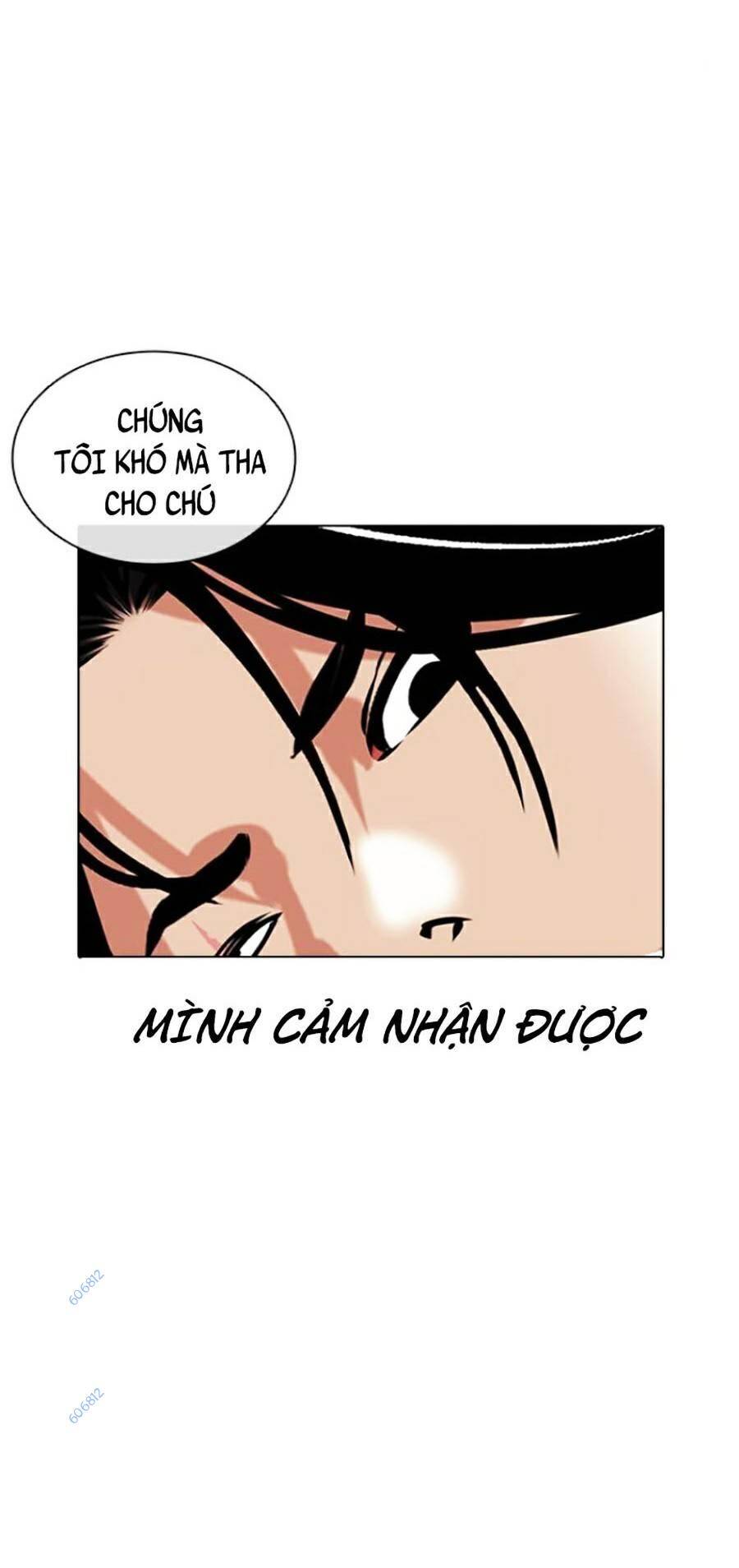Trang 69