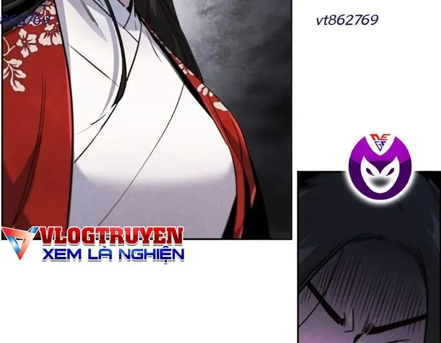 Trang 148