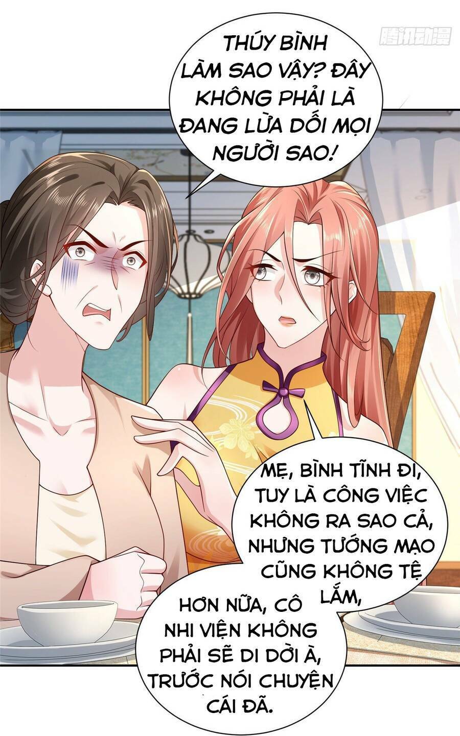 Trang 20