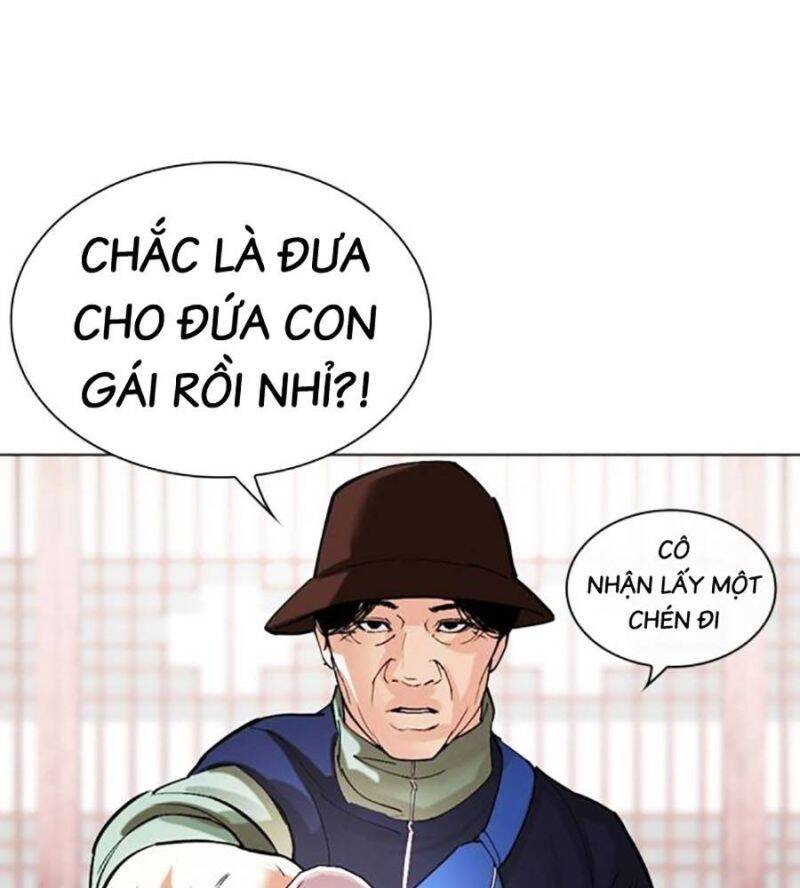 Trang 129