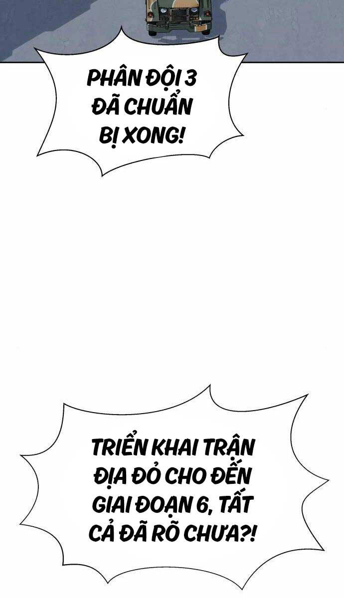 Chương 18 - trang 14