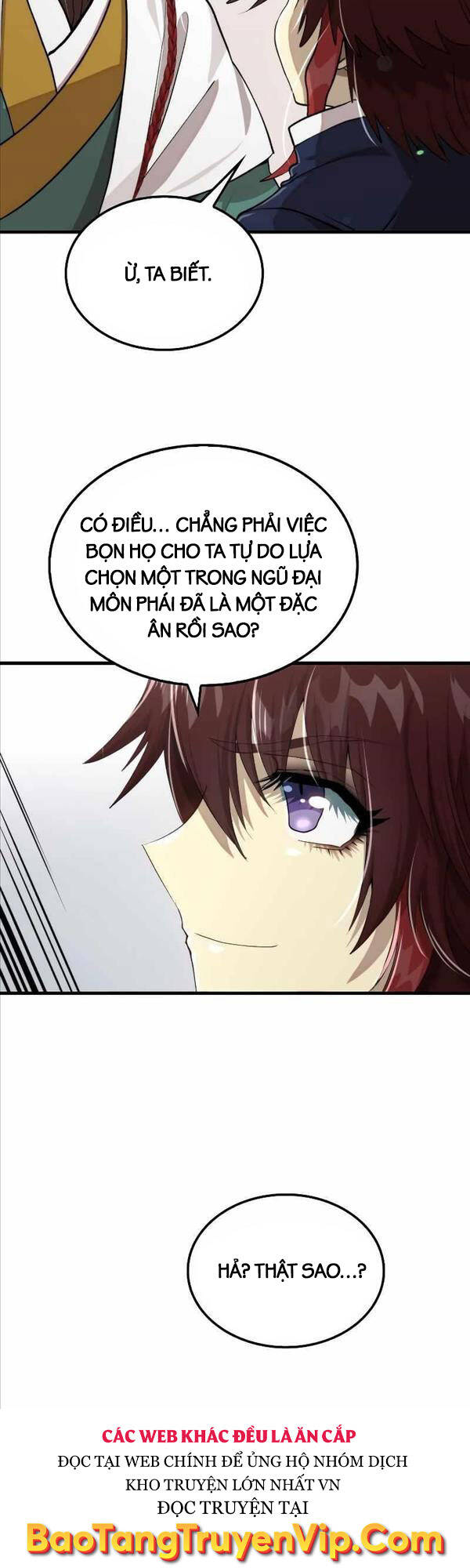 Chương 117 - trang 18