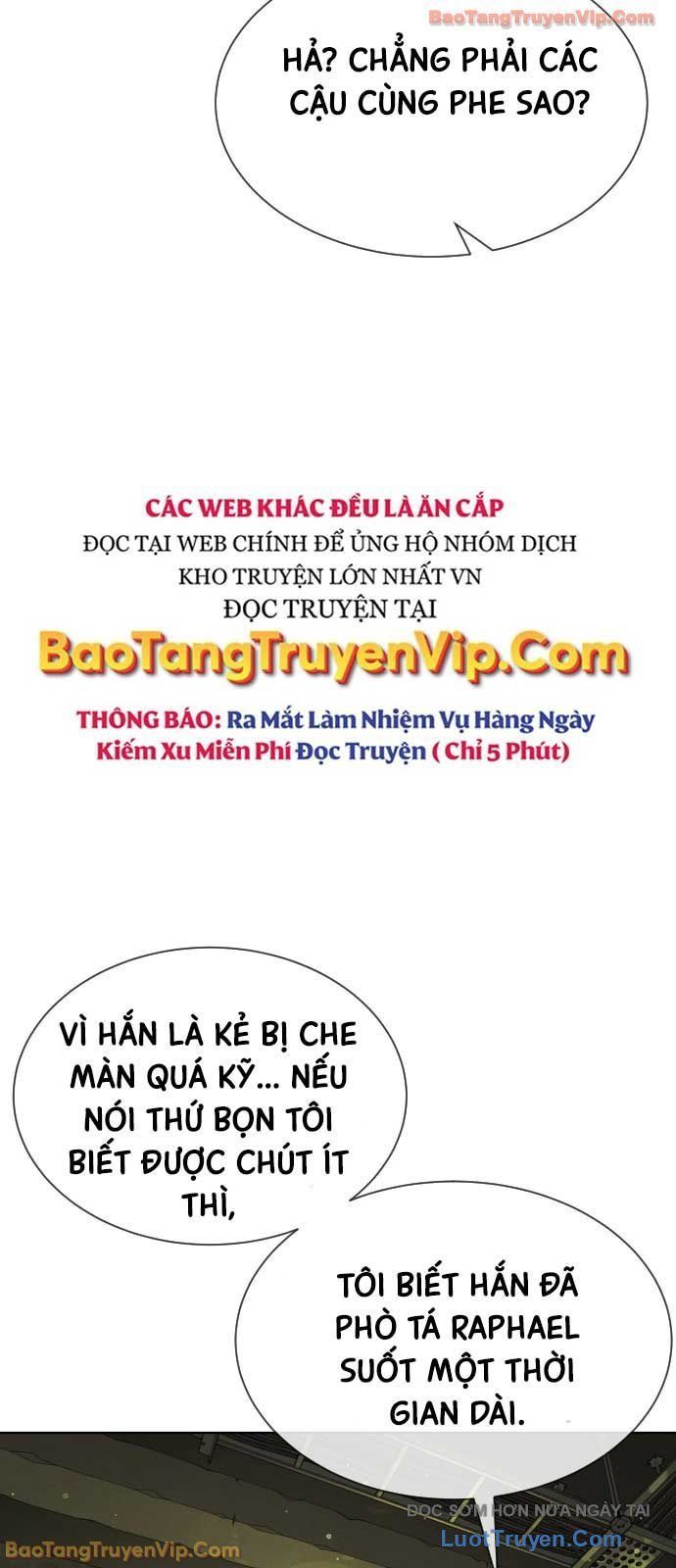 Chương 105 - trang 119