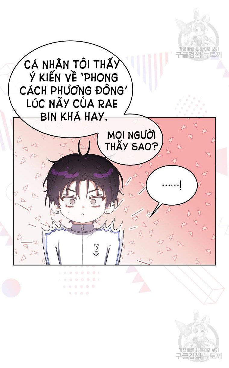 Chương 40.1 - trang 9