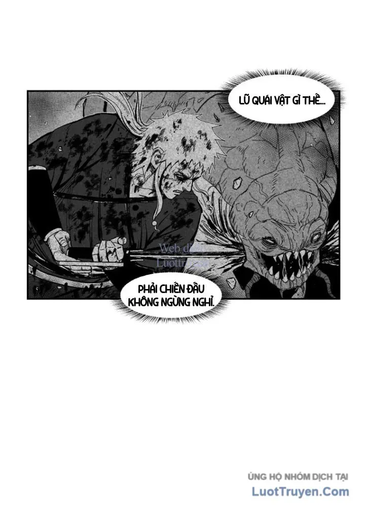 Chương 360 - trang 51