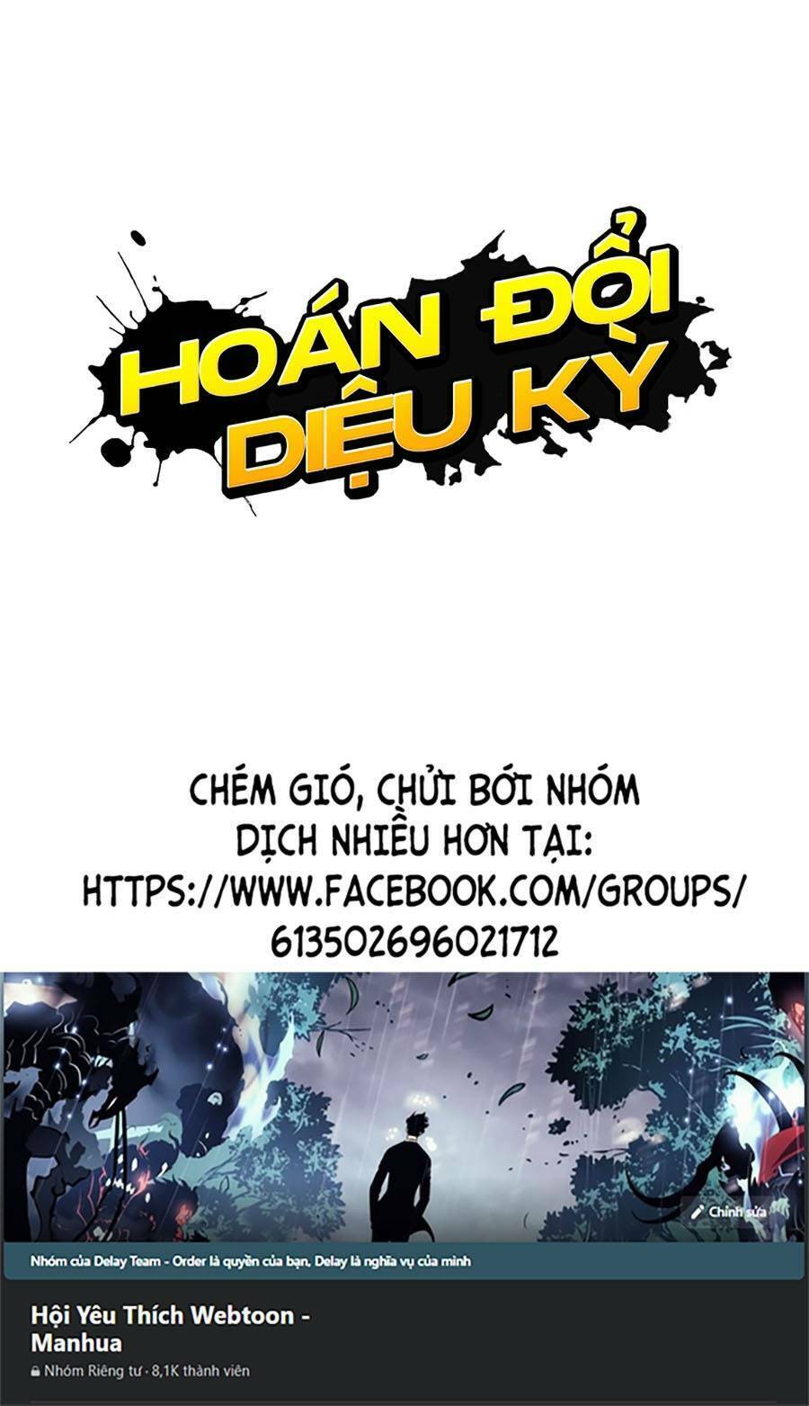 Chương 451 - trang 200