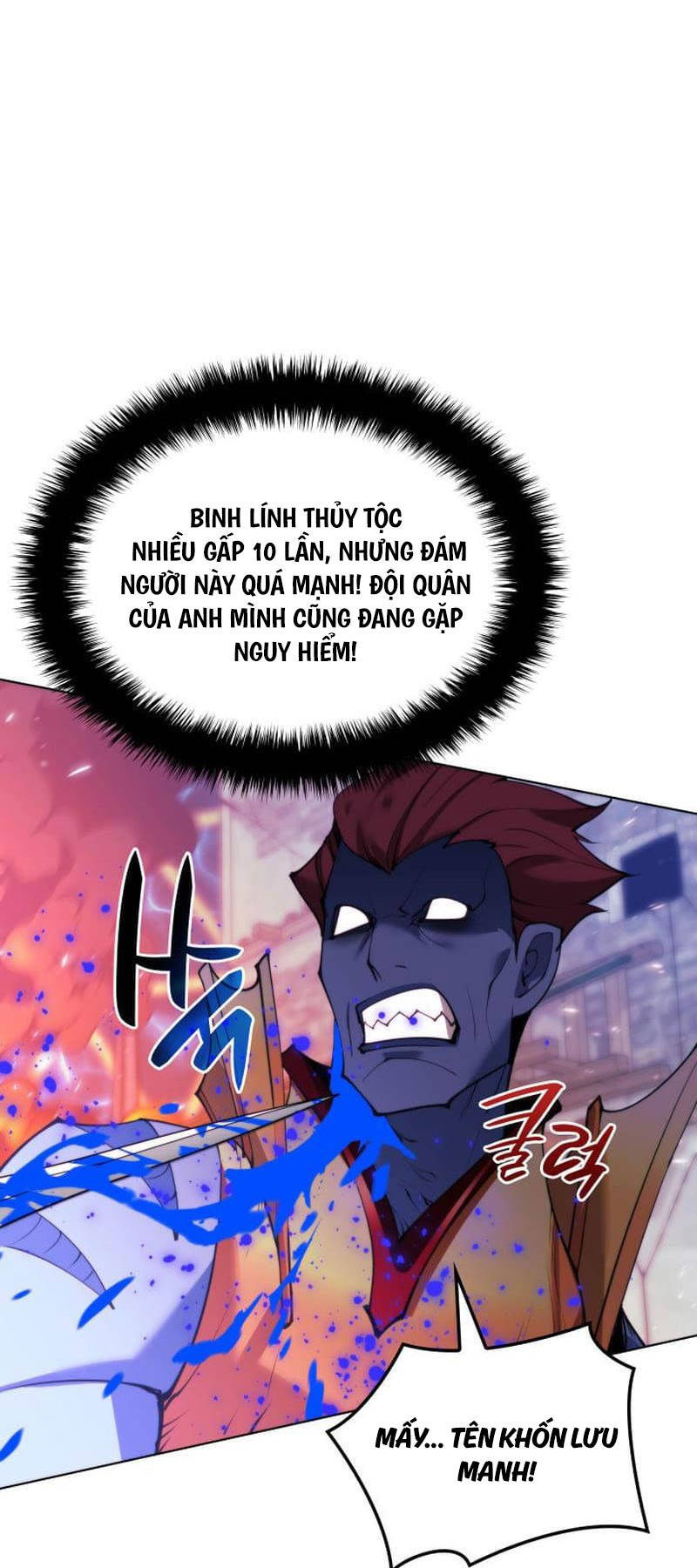 Trang 80