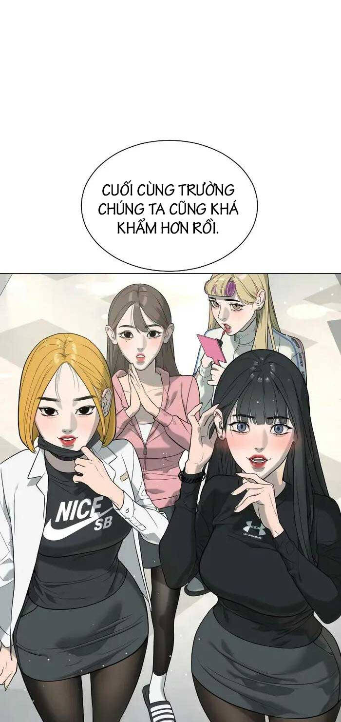 Chương 4 - trang 69