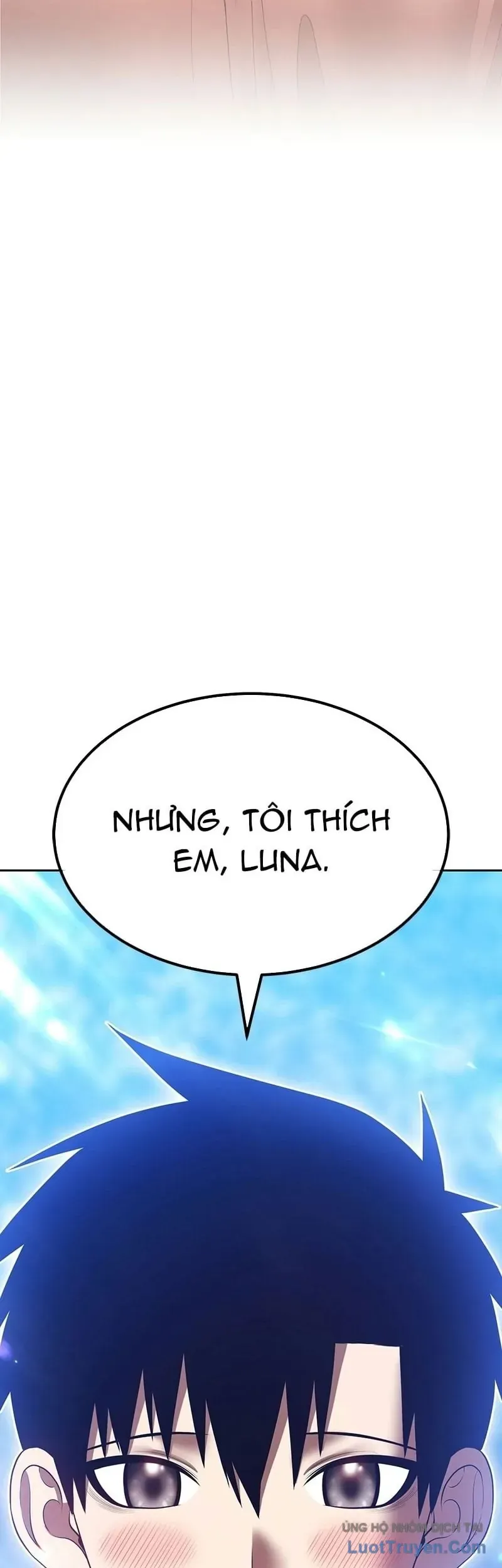 Trang 99