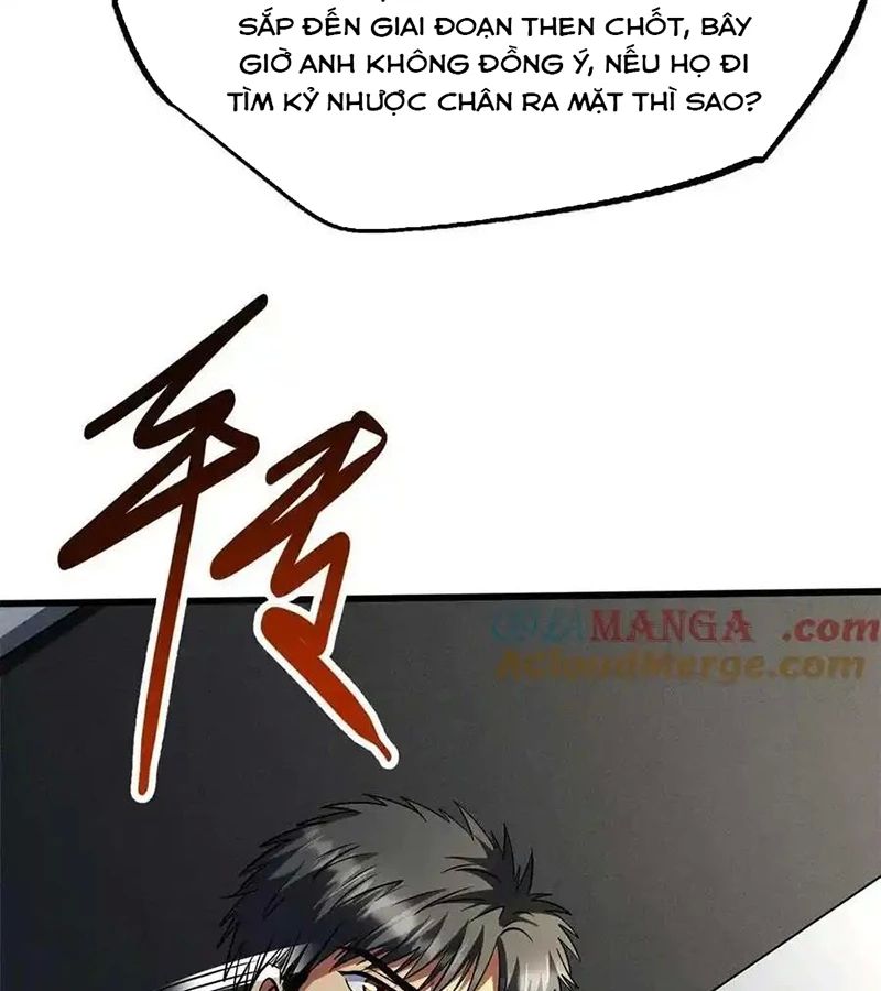 Chương 261 - trang 50