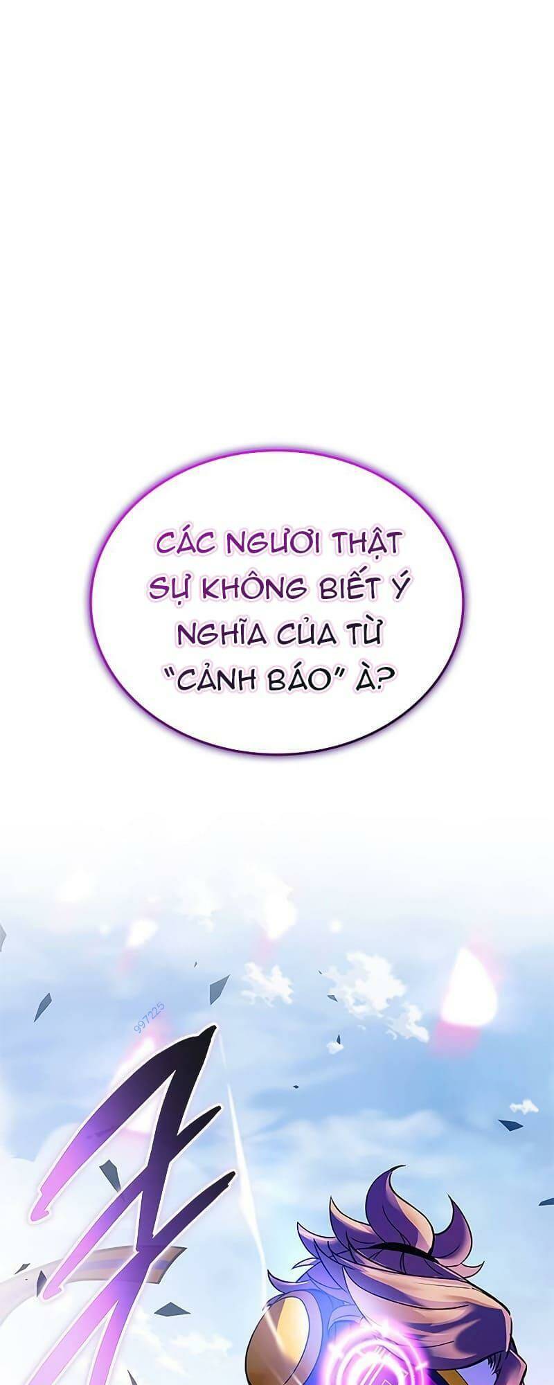 Chương 135 - trang 1