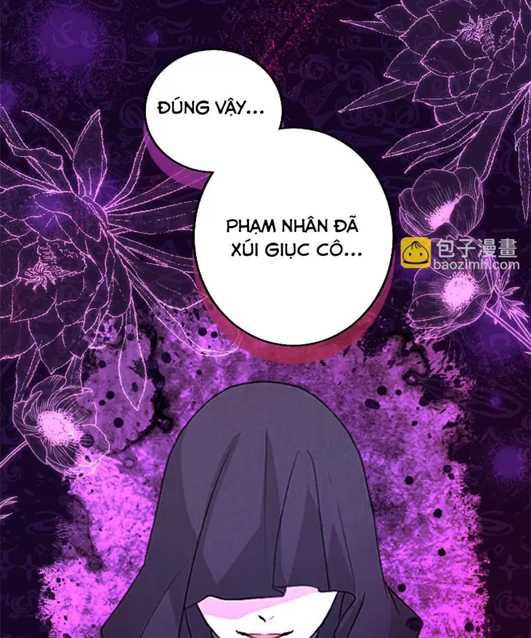 Trang 99