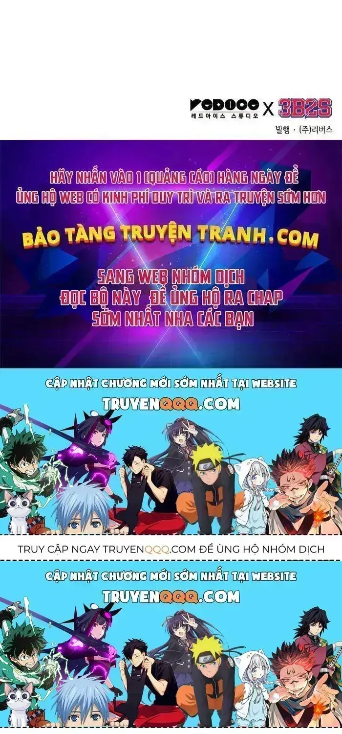 Trang 233