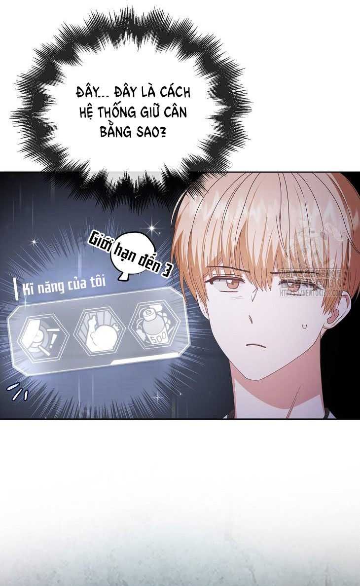 Chương 55.1 - trang 11