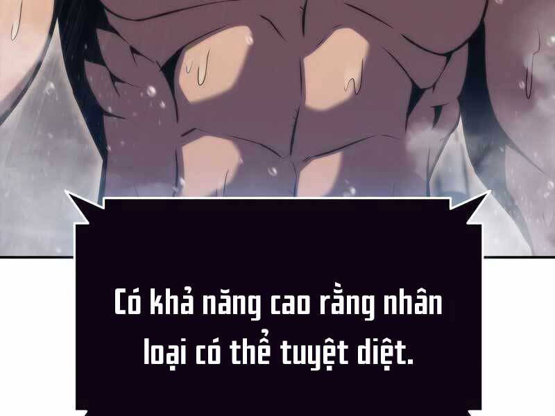 Chương 49 - trang 258