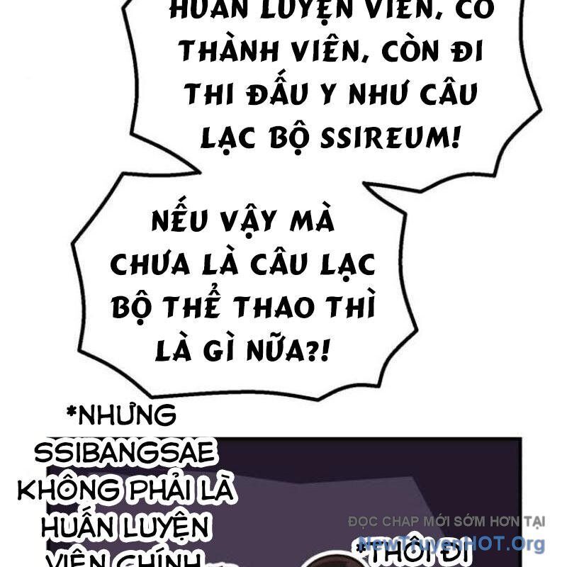 Chương 31 - trang 49