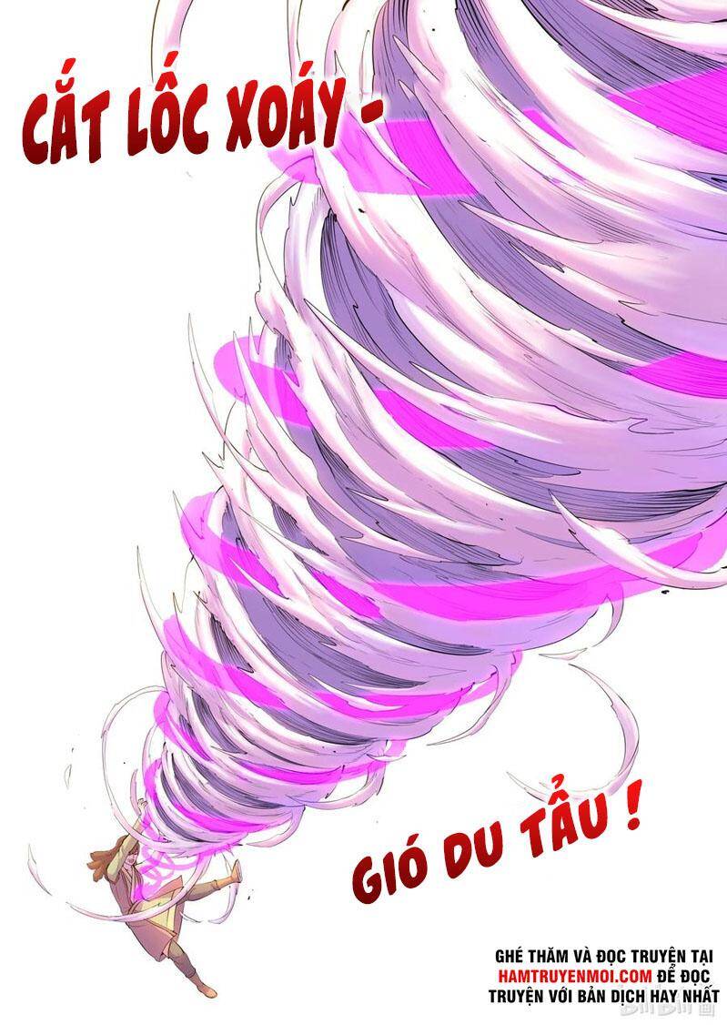 Trang 12
