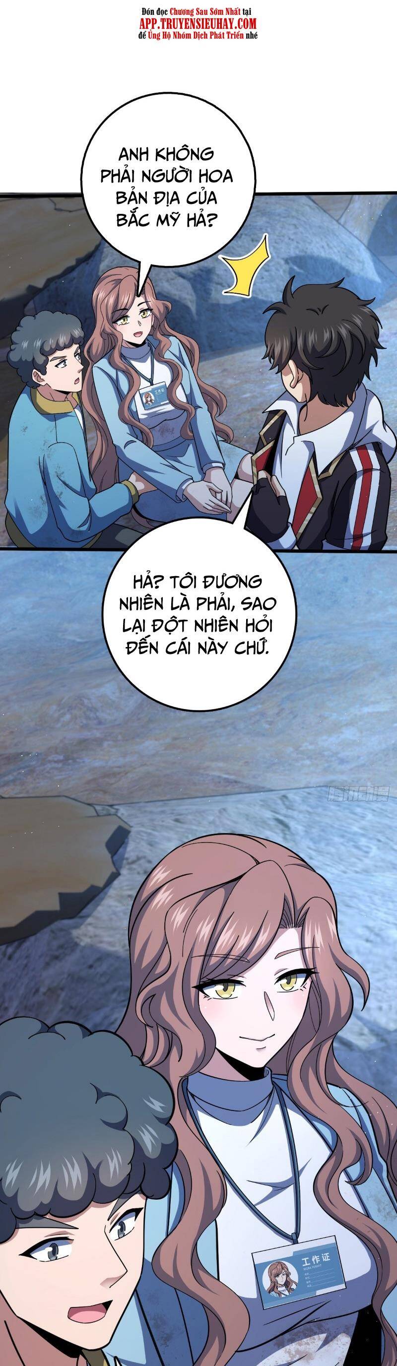 Chương 723 - trang 17