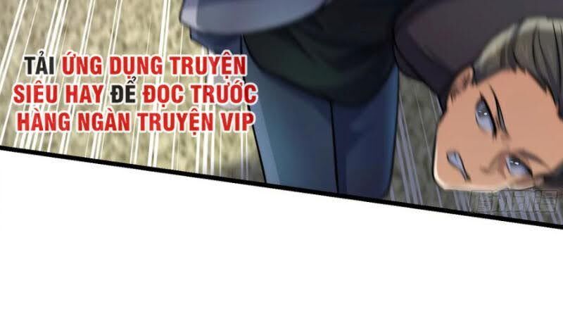 Chương 141 - trang 35