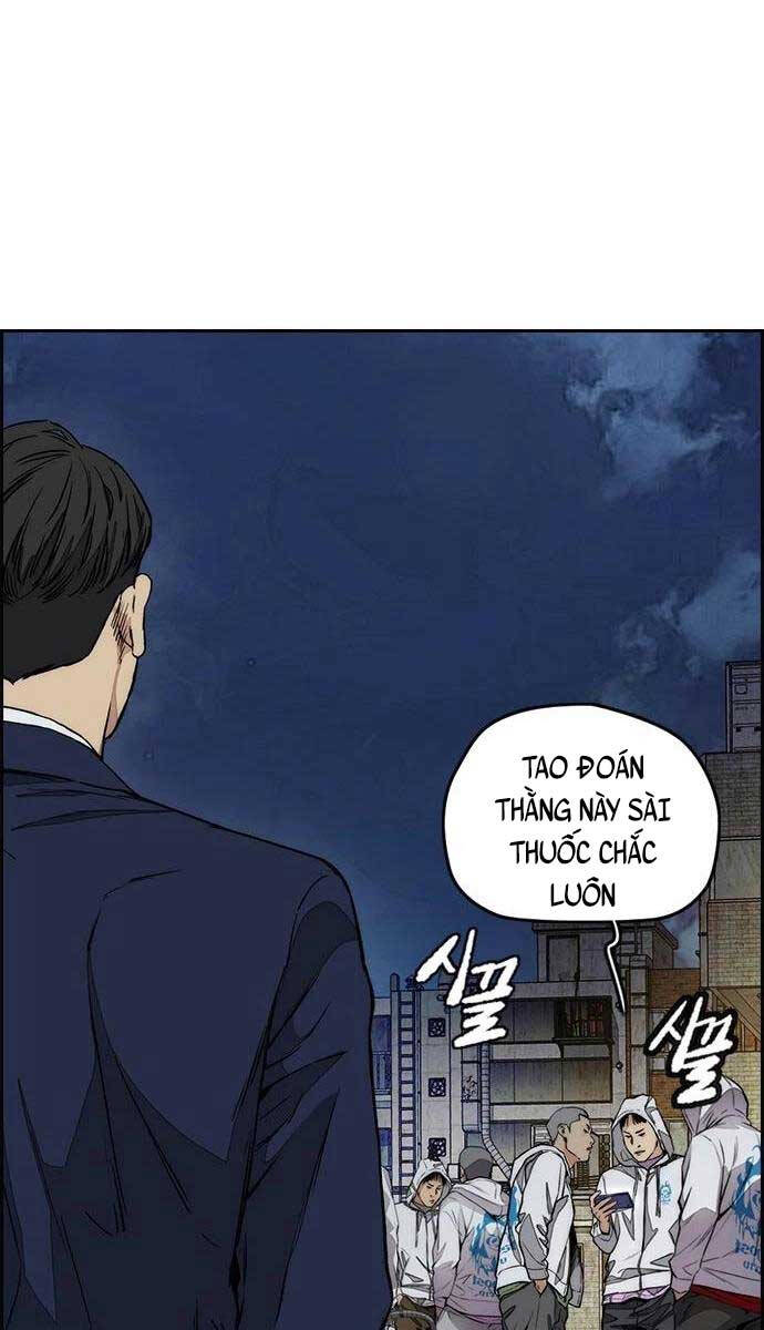 Trang 109
