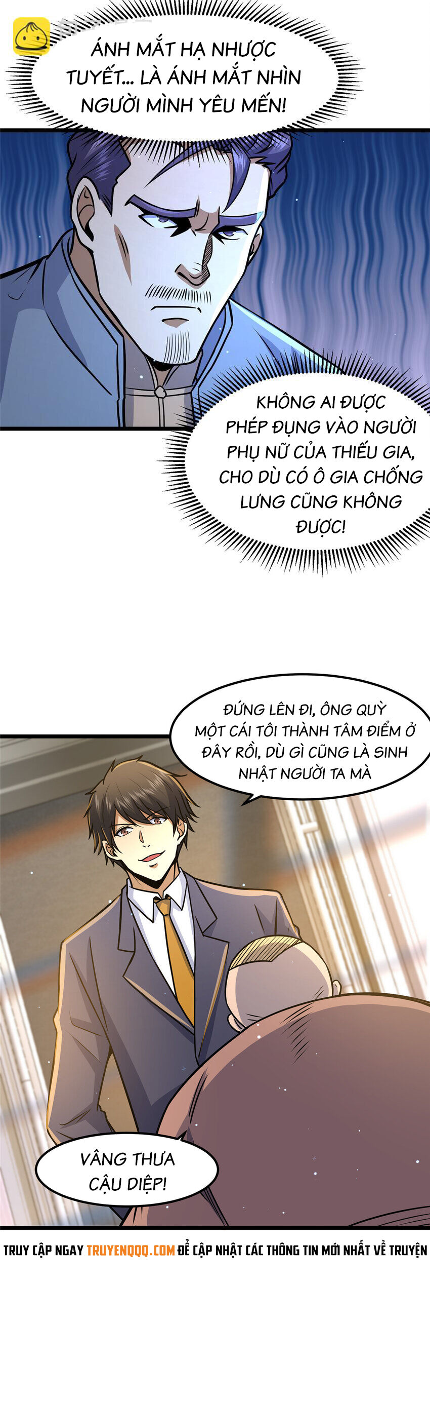 Chương 76 - trang 29
