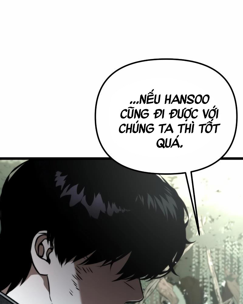 Trang 89