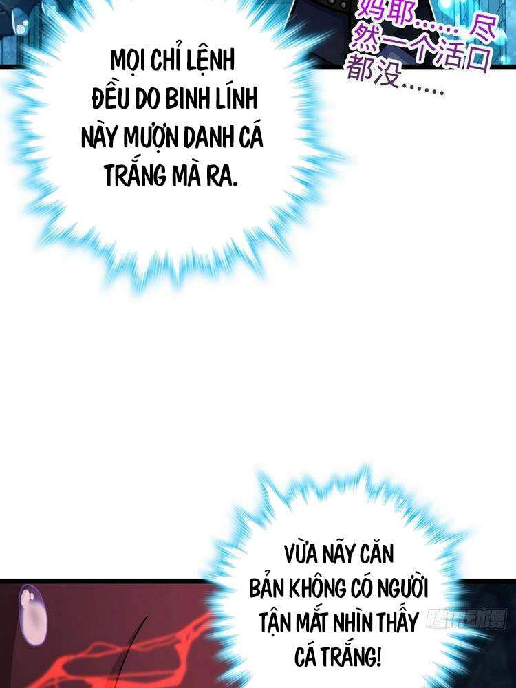 Chương 313 - trang 23