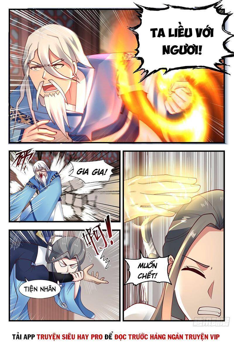 Trang 6