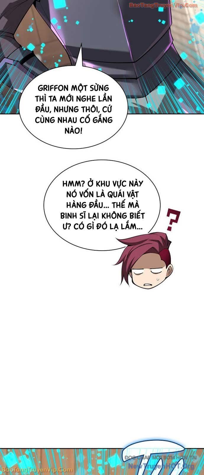 Trang 47