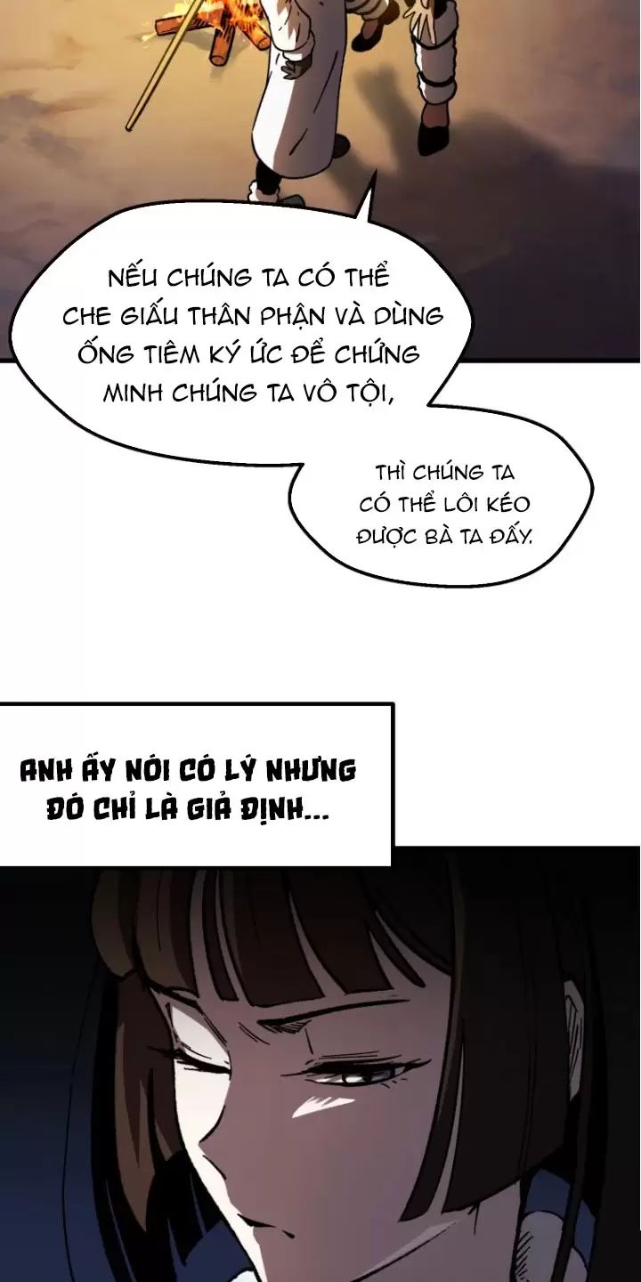 Trang 105