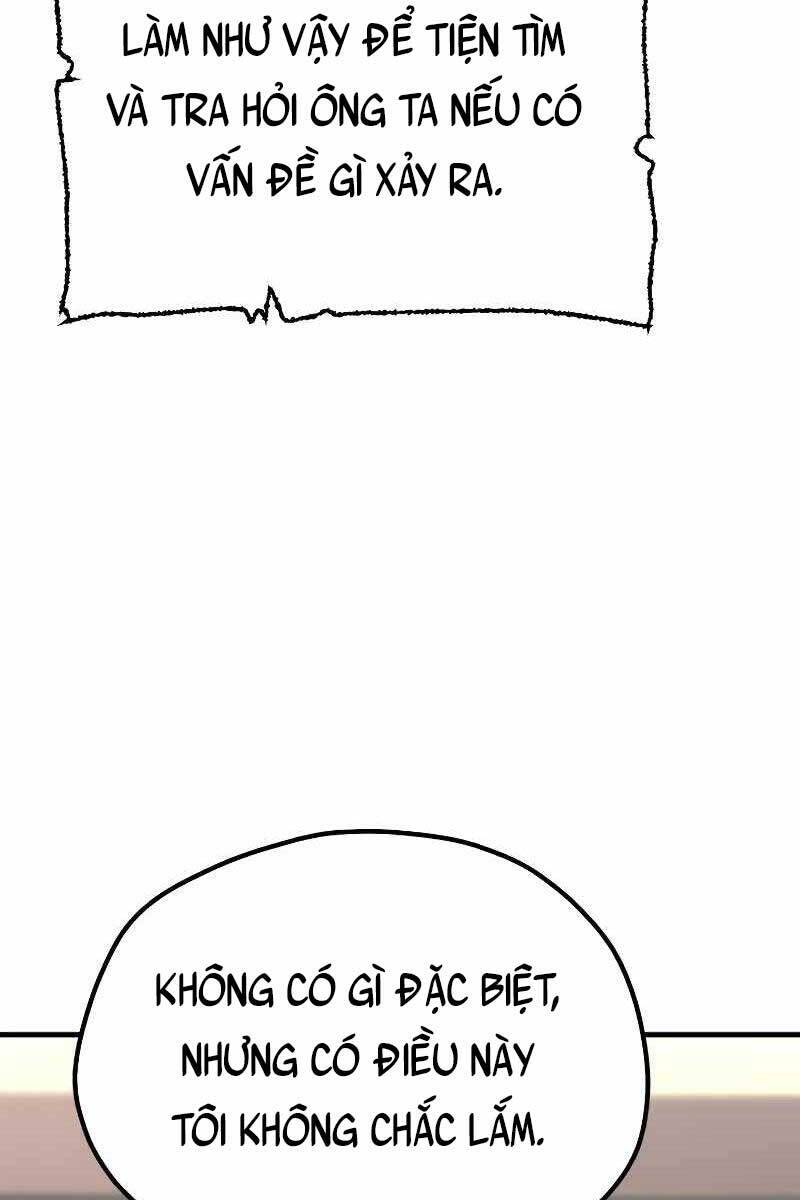 Trang 87