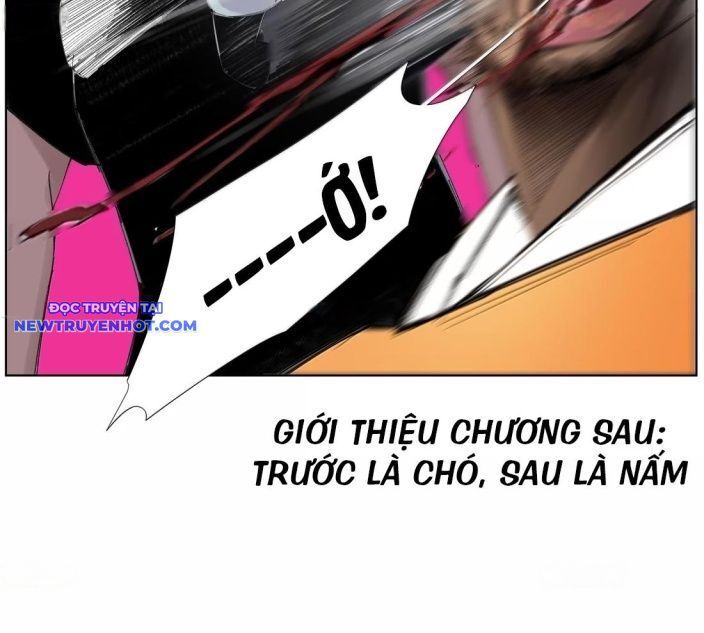 Trang 64