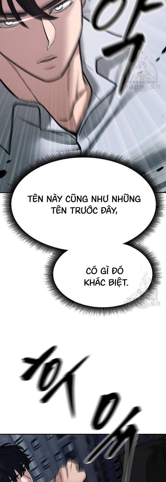 Chương 72 - trang 47