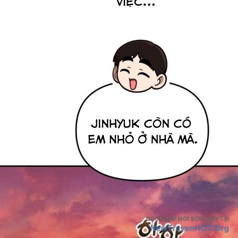 Chương 31 - trang 135